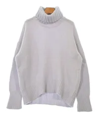 GALERIE VIE ニット・セーター レディース 【古着】【中古】【送料無料】