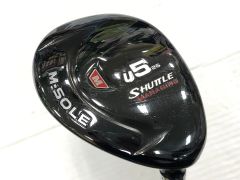 Item thumbnail for item 9c327af2-0aaa-4d3d-8696-db508cdf7aa9