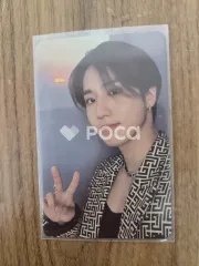 straykids ハン ‘Stay in STAY’ in JEJU EXHIBITION 