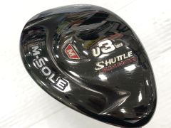 Item thumbnail for item 5a867719-f7f7-4f1b-8cf6-fa5a2cbb66a8