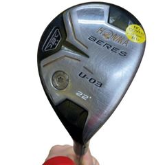 Item thumbnail for item 05538098-d5aa-45bb-9945-55b8a9819e0a