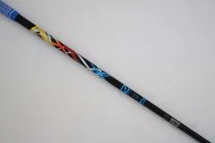 2026年最新】デザインチューニング シャフトzeroの人気アイテム - メルカリ