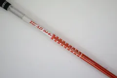 2026年最新】ツアーAD シャフト dj-6sの人気アイテム - メルカリ