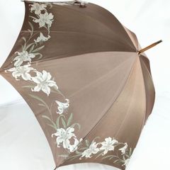 Item thumbnail for item 7a6a8a37-327a-49b7-bab4-e4ece1c65b0a