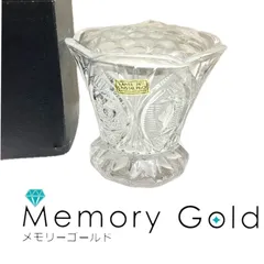 2026年最新】kamei glass花瓶の人気アイテム - メルカリ