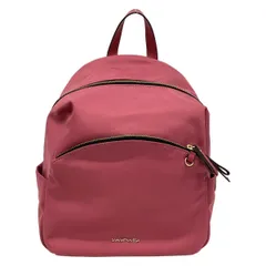 Samantha Vega(サマンサベガ) リュックサック - ピンク