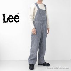 18AW エヌハリウッド リー ダック ローバック ダブルニー オーバーオール 18AW エヌハリウッド リー ダック ローバック ダブルニー