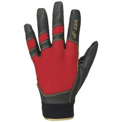 Item thumbnail for item fda895cb-ec34-4682-afa5-664728fc23a3