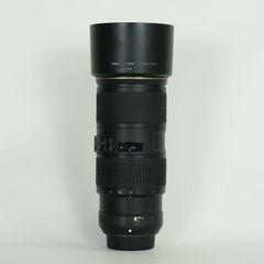 PENTAX DA ⭐︎300mm1:4単焦点 - メルカリ