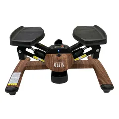 2026年最新】ツイストステッパー オアシスの人気アイテム - メルカリ