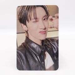 Stray Kids Hollow タワレコ 静岡エコパスタジアム公演開催記念限定