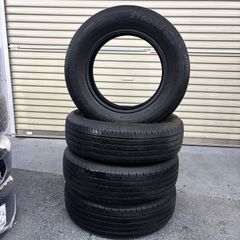 ZEETEX ZT6000 eco 195/65R15 未使用 2本セット - メルカリ