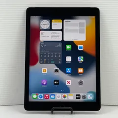 ★iPad Air 2 WIFI+Cellular モデル スペースグレー128GB（MGWL2J/A）Model＃A1567★0331-202412-1102★