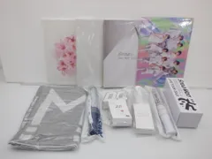 Snow Man グッズセット