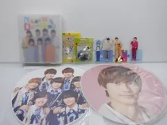 なにわ男子 藤原丈一郎 グッズセット