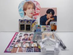 2026年最新】Aぇgroupライブグッズの人気アイテム - メルカリ