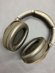 最終値下げ ジャンク品 Sony ULT WEAR - メルカリ