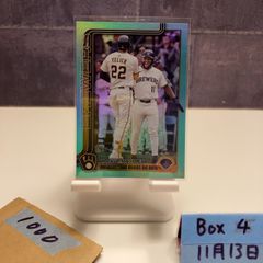 1999-2000 Bandai 武豊 直筆サインカード 日本中央競馬会 GI Winning