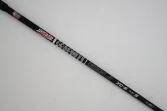 2026年最新】tour ad xcの人気アイテム - メルカリ