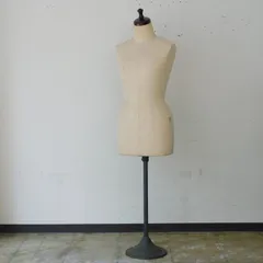 2026年最新】トルソー キイヤの人気アイテム - メルカリ