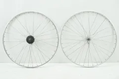 2026年最新】アラヤ 自転車の人気アイテム - メルカリ