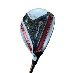 Item thumbnail for item caf7227a-4751-4aa4-8745-7ab20264018c