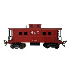 Item thumbnail for item c3fbadfa-3ae4-4821-b98d-22cbbb5e72dd