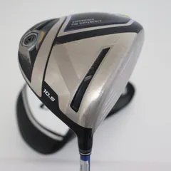 2026年最新】ゼクシオ11ドライバーの人気アイテム - メルカリ