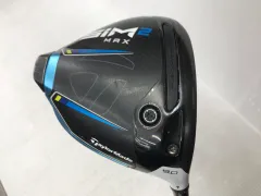 2026年最新】sim2 ドライバー 9度の人気アイテム - メルカリ