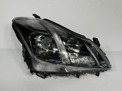 値下げ可)トヨタ 200系クラウン左ヘッドライト STANLEY P7078 - メルカリ