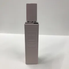 T3018 DECORTE コスメデコルテ イドラクラリティ コンディショニングトリートメント ソフナー ER 200ml