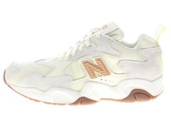 未使用✨️28㎝】ニューバランス／NB MRT580WB マルチ 箱付 14年