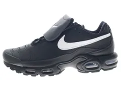 【W US12】 NIKE W AIR MAX PLUS TIEMPO HF0074-001 【新古品】