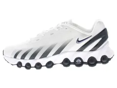 【US10.5】 NIKE AIR MAX DN8 FQ7860-100 【新古品】