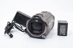 Canon FT QL FL50mm f/1.8 #503 - メルカリ