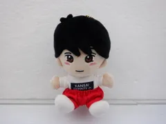 2026年最新】関ジュがギューっと大集合の人気アイテム - メルカリ