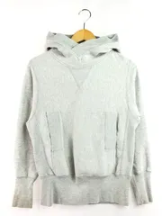 2026年最新】エヴィス B-15の人気アイテム - メルカリ