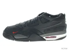 2026年最新】AIR JORDAN 4 RM SPの人気アイテム - メルカリ
