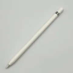 【24時間以内発送･美品✨️】Apple Pencil 第1世代 A1603 正規品