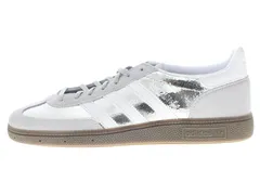 【US9.5】 adidas HANDBALL SPEZIAL JR6511 【新古品】