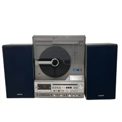 2026年最新】三菱 ダイヤトーンの人気アイテム - メルカリ