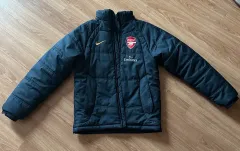 2026年最新】アーセナル ジャケット nikeの人気アイテム - メルカリ