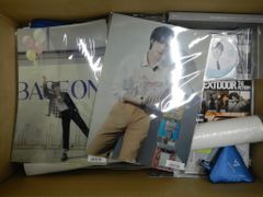 なにわ男子 大橋和也 グッズセット - メルカリ