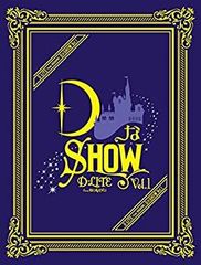 D-LITE BIGBANG DなSHOW Vol.1 初回生産限定 テソン - メルカリ