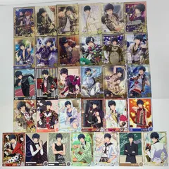 【まとめ売り】 ドリフェス！ ドリームフェスティバル ドリカ 黒石勇人 31枚セット