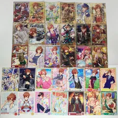 【まとめ売り】 ドリフェス！ ドリームフェスティバル ドリカ 天宮奏 32枚セット