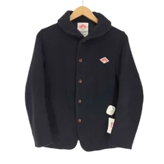 2026年最新】DANTON ダントン ウールモッサの人気アイテム - メルカリ