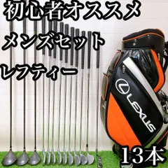 2026年最新】レクサス パターの人気アイテム - メルカリ