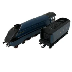 2026年最新】バックマン 鉄道模型の人気アイテム - メルカリ