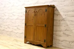 2026年最新】アンファン 食器棚の人気アイテム - メルカリ